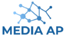 loader-logo