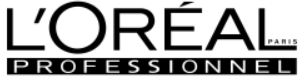 client-image