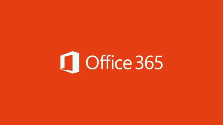 Microsoft 365