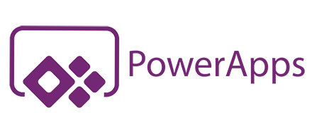 PowerApps