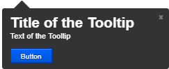 Tooltip product