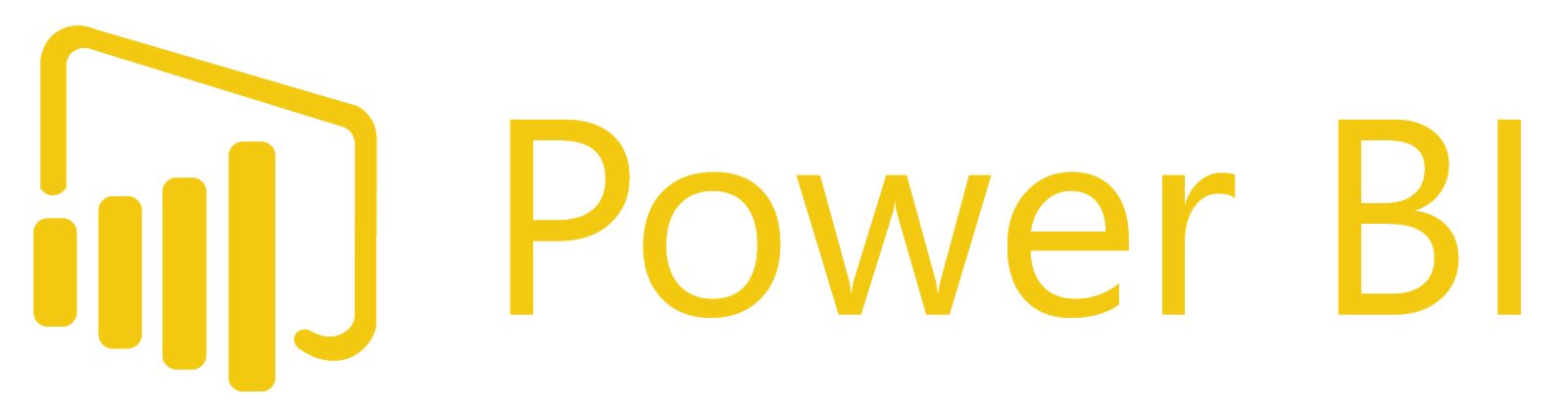 Power-BI