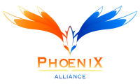 Phoenix alliance