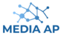 Media ap digital agency