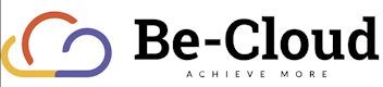 be cloud