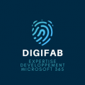 Digifab developpement