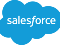 kisspng-salesforce-com-business-partner-logo-customer-rela-salesforce-5b360be1757859.5499835615302686414812