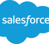 kisspng-salesforce-com-business-partner-logo-customer-rela-salesforce-5b360be1757859.5499835615302686414812